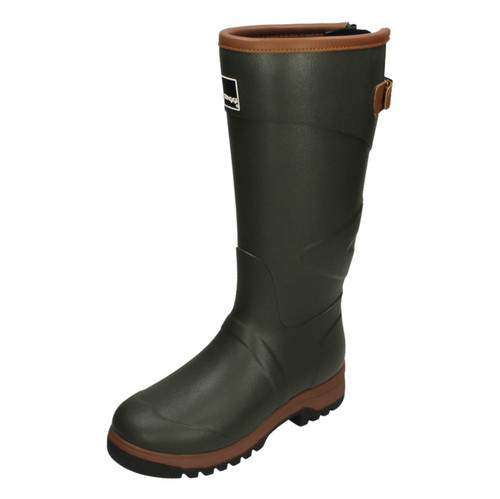 Toggi wanderer store wellies