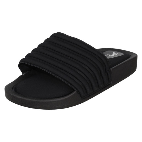 Womens Skechers Sandals | Ladies Sandals | House of Fraser