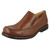 Mens Anatomic Slip On Shoes Bernardo