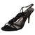 Ladies Anne Michelle Heeled Sandals