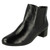 Ladies Anne Michelle Ankle Boots