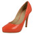 Ladies Anne Michelle Court Shoes
