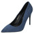 Ladies Anne Michelle Court Shoes