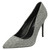 Ladies Anne Michelle Court Shoes