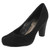 Ladies Anne Michelle Court Shoes
