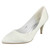 Ladies Anne Michelle Court Shoes