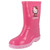 Girls Hello Kitty Wellingtons