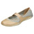 Ladies Clarks Active Shoes Amorie Dance