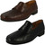 Mens Clarks Formal Slip On Shoes Claude Lane