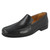 Mens Clarks Smart Slip On Claude Plain