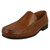 Mens Clarks Smart Slip On Claude Plain