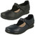 Ladies Clarks Mary Jane Style Shoes Hope Henley