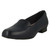 Ladies Clarks Low Heeled Loafers Juliet Lora
