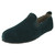 Mens Clarks Slippers Kite Falcon