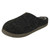 Mens Clarks Mule Slippers Relaxed Style