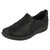 Ladies Cloudsteppers By Clarks Casual Shoes Sillian Paz