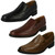 Mens Clarks Formal Slip On Shoes Tilden Free