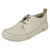 Ladies Clarks Lace Up Casual Trainers Tri Clara