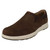 Mens Clarks Casual Slip On Trainers Un Trail Step