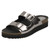 Ladies Down To Earth Thick Sole Sandals 'F1R0304'