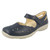 Ladies Easy B Casual Shoes Erin