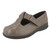 Ladies Easy B Shoes Rowena
