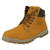 Boys JCDees Ankle Boots