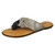 Ladies Leather Collection Toepost Sandals