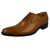 Mens Loake Smart Leather Lace Up Shoes Gunny