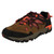 Ladies Merrell Walking Trainers All Out Blaze 2