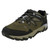 Ladies Merrell Walking Trainers All Out Blaze 2