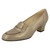 Ladies Nil Simile Narrow Fitting Court Shoes Buoyant