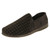 Mens Padders Full Slippers Albert