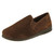 Mens Padders Full Textile Slippers - Albert