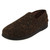Mens Padders Full Textile Slippers - Albert