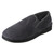 Mens Padders Full Textile Slippers - Albert