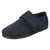 Mens Padders Casual Comfort Slippers - Charles