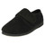 Mens Padders Casual Comfort Slippers - Charles