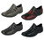 Ladies Rieker Antistress Flat Shoes L1762