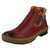 Ladies Rieker Casual Ankle Boots Z6784