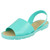 Ladies Savannah Slingback Sandals