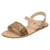 Ladies Savannah Sandals