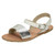 Ladies Savannah Sandals