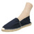 Ladies Spot On Casual Espadrilles