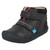 Boys Startrite Casual Ankle Boots Burst