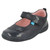 Girls Startrite Butterfly Detailed Casual Shoes Swing