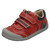 Boys Startrite Tough Bug Fst Casual Shoes