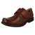 Mens Anatomic Smart/Casual Shoes Tapajos