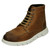 Mens Base London Ankle Boots Nevis