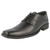 Mens Bruno Donnari Smart Lace Up Shoes NN 905